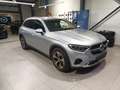 Mercedes-Benz GLC 200 GLC 200 d Business Line Argent - thumbnail 1