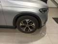 Mercedes-Benz GLC 200 GLC 200 d Business Line Argent - thumbnail 2
