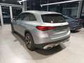Mercedes-Benz GLC 200 GLC 200 d Business Line Argent - thumbnail 5