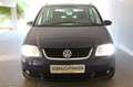 Volkswagen Touran 2.0 TDI Highline, Navi, Xenon, 7 Sitze Bleu - thumbnail 11