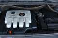 Volkswagen Touran 2.0 TDI Highline, Navi, Xenon, 7 Sitze Bleu - thumbnail 25