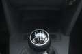 Volkswagen Touran 2.0 TDI Highline, Navi, Xenon, 7 Sitze Bleu - thumbnail 22