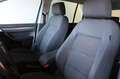 Volkswagen Touran 2.0 TDI Highline, Navi, Xenon, 7 Sitze Bleu - thumbnail 14