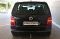 Volkswagen Touran 2.0 TDI Highline, Navi, Xenon, 7 Sitze Bleu - thumbnail 6
