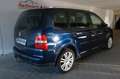 Volkswagen Touran 2.0 TDI Highline, Navi, Xenon, 7 Sitze Bleu - thumbnail 13