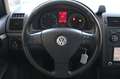 Volkswagen Touran 2.0 TDI Highline, Navi, Xenon, 7 Sitze Bleu - thumbnail 23