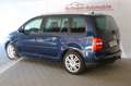 Volkswagen Touran 2.0 TDI Highline, Navi, Xenon, 7 Sitze Bleu - thumbnail 7