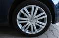Volkswagen Touran 2.0 TDI Highline, Navi, Xenon, 7 Sitze Bleu - thumbnail 27
