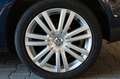 Volkswagen Touran 2.0 TDI Highline, Navi, Xenon, 7 Sitze Bleu - thumbnail 26