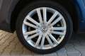 Volkswagen Touran 2.0 TDI Highline, Navi, Xenon, 7 Sitze Bleu - thumbnail 29