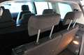 Volkswagen Touran 2.0 TDI Highline, Navi, Xenon, 7 Sitze Bleu - thumbnail 17