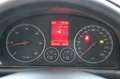 Volkswagen Touran 2.0 TDI Highline, Navi, Xenon, 7 Sitze Bleu - thumbnail 24