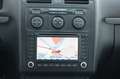 Volkswagen Touran 2.0 TDI Highline, Navi, Xenon, 7 Sitze Bleu - thumbnail 21