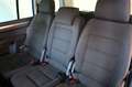 Volkswagen Touran 2.0 TDI Highline, Navi, Xenon, 7 Sitze Bleu - thumbnail 16