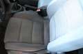 Volkswagen Touran 2.0 TDI Highline, Navi, Xenon, 7 Sitze Bleu - thumbnail 15