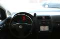 Volkswagen Touran 2.0 TDI Highline, Navi, Xenon, 7 Sitze Bleu - thumbnail 19