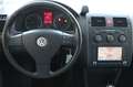 Volkswagen Touran 2.0 TDI Highline, Navi, Xenon, 7 Sitze Bleu - thumbnail 20
