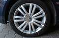 Volkswagen Touran 2.0 TDI Highline, Navi, Xenon, 7 Sitze Bleu - thumbnail 28