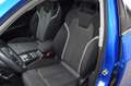 Audi Q2 30 TFSI Sport!AUTOM!S-Line Bleu - thumbnail 11