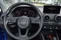 Audi Q2 30 TFSI Sport!AUTOM!S-Line Bleu - thumbnail 13