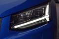 Audi Q2 30 TFSI Sport!AUTOM!S-Line Bleu - thumbnail 5