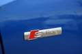 Audi Q2 30 TFSI Sport!AUTOM!S-Line Bleu - thumbnail 7