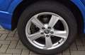 Audi Q2 30 TFSI Sport!AUTOM!S-Line Bleu - thumbnail 6