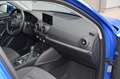 Audi Q2 30 TFSI Sport!AUTOM!S-Line Bleu - thumbnail 15