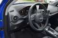 Audi Q2 30 TFSI Sport!AUTOM!S-Line Bleu - thumbnail 10