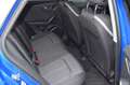 Audi Q2 30 TFSI Sport!AUTOM!S-Line Bleu - thumbnail 14