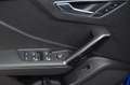 Audi Q2 30 TFSI Sport!AUTOM!S-Line Bleu - thumbnail 9