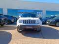Jeep Renegade 1.6 mjt Limited fwd 120cv Blanc - thumbnail 2