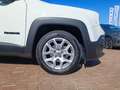 Jeep Renegade 1.6 mjt Limited fwd 120cv Blanco - thumbnail 11