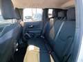 Jeep Renegade 1.6 mjt Limited fwd 120cv Bianco - thumbnail 10