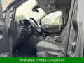 Ford Grand Tourneo Connect Active Gris - thumbnail 9