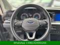 Ford Grand Tourneo Connect Active Gris - thumbnail 13