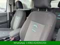 Ford Grand Tourneo Connect Active Gris - thumbnail 12