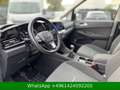 Ford Grand Tourneo Connect Active Gris - thumbnail 10