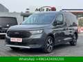 Ford Grand Tourneo Connect Active Gris - thumbnail 1