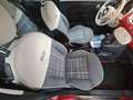 Fiat 500C Lounge*WENIKG KM*Cabrio*Facelift*PDC*Klima* Rot - thumbnail 27