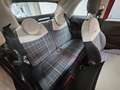 Fiat 500C Lounge*WENIKG KM*Cabrio*Facelift*PDC*Klima* Rot - thumbnail 26