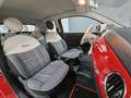 Fiat 500C Lounge*WENIKG KM*Cabrio*Facelift*PDC*Klima* Rot - thumbnail 29