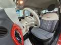 Fiat 500C Lounge*WENIKG KM*Cabrio*Facelift*PDC*Klima* Rot - thumbnail 17