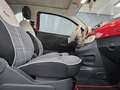 Fiat 500C Lounge*WENIKG KM*Cabrio*Facelift*PDC*Klima* Rot - thumbnail 28