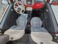 Fiat 500C Lounge*WENIKG KM*Cabrio*Facelift*PDC*Klima* Rot - thumbnail 21