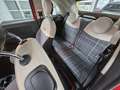 Fiat 500C Lounge*WENIKG KM*Cabrio*Facelift*PDC*Klima* Rot - thumbnail 25