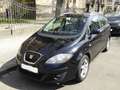 SEAT Altea XL Altea XL Diesel 1.6 TDI DPF CR Ecomotive Style Schwarz - thumbnail 2
