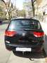 SEAT Altea XL Altea XL Diesel 1.6 TDI DPF CR Ecomotive Style Schwarz - thumbnail 3