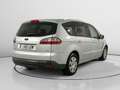 Ford S-Max 2.0TDCi Trend Gris - thumbnail 2