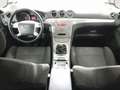 Ford S-Max 2.0TDCi Trend Gris - thumbnail 6